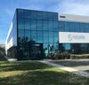6001 Egret Ct photo